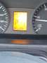 Mercedes-Benz Sprinter 213 2.1 CDI A1H1 Gris - thumbnail 11