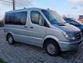 Mercedes-Benz Sprinter 213 2.1 CDI A1H1 Gris - thumbnail 1