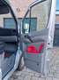 Mercedes-Benz Sprinter 213 2.1 CDI A1H1 Gris - thumbnail 8