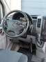Mercedes-Benz Sprinter 213 2.1 CDI A1H1 Gris - thumbnail 12