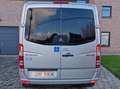 Mercedes-Benz Sprinter 213 2.1 CDI A1H1 Gris - thumbnail 2