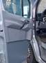 Mercedes-Benz Sprinter 213 2.1 CDI A1H1 Gris - thumbnail 22