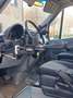 Mercedes-Benz Sprinter 213 2.1 CDI A1H1 Gris - thumbnail 23