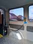 Mercedes-Benz Sprinter 213 2.1 CDI A1H1 Gris - thumbnail 7