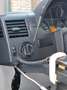 Mercedes-Benz Sprinter 213 2.1 CDI A1H1 Gris - thumbnail 24