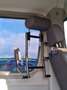 Mercedes-Benz Sprinter 213 2.1 CDI A1H1 Gris - thumbnail 14