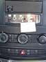 Mercedes-Benz Sprinter 213 2.1 CDI A1H1 Gris - thumbnail 9