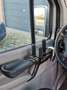 Mercedes-Benz Sprinter 213 2.1 CDI A1H1 Gris - thumbnail 13