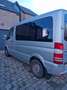 Mercedes-Benz Sprinter 213 2.1 CDI A1H1 Gris - thumbnail 3