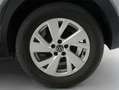 Volkswagen Taigo 1.0 TSI Life 70kW Plateado - thumbnail 20