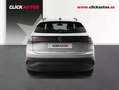 Volkswagen Taigo 1.0 TSI Life 70kW Plateado - thumbnail 6