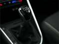 Volkswagen Taigo 1.0 TSI Life 70kW Plateado - thumbnail 15