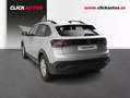 Volkswagen Taigo 1.0 TSI Life 70kW Plateado - thumbnail 7