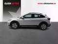 Volkswagen Taigo 1.0 TSI Life 70kW Plateado - thumbnail 4
