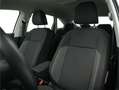 Volkswagen Taigo 1.0 TSI Life 70kW Plateado - thumbnail 17