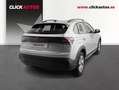 Volkswagen Taigo 1.0 TSI Life 70kW Plateado - thumbnail 5