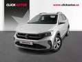 Volkswagen Taigo 1.0 TSI Life 70kW Plateado - thumbnail 1