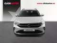 Volkswagen Taigo 1.0 TSI Life 70kW Plateado - thumbnail 2