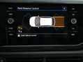 Volkswagen Taigo 1.0 TSI Life 70kW Plateado - thumbnail 9