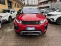 Land Rover Range Rover Evoque 2.0 TD4 180 CV 5p. HSE Dynamic TETTO PANORAMICO Rot - thumbnail 2
