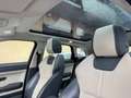 Land Rover Range Rover Evoque 2.0 TD4 180 CV 5p. HSE Dynamic TETTO PANORAMICO Rot - thumbnail 10