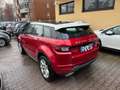 Land Rover Range Rover Evoque 2.0 TD4 180 CV 5p. HSE Dynamic TETTO PANORAMICO Rot - thumbnail 5