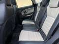 Land Rover Range Rover Evoque 2.0 TD4 180 CV 5p. HSE Dynamic TETTO PANORAMICO Rot - thumbnail 11