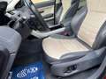 Land Rover Range Rover Evoque 2.0 TD4 180 CV 5p. HSE Dynamic TETTO PANORAMICO Rot - thumbnail 9