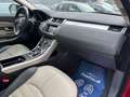 Land Rover Range Rover Evoque 2.0 TD4 180 CV 5p. HSE Dynamic TETTO PANORAMICO Rot - thumbnail 13