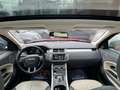 Land Rover Range Rover Evoque 2.0 TD4 180 CV 5p. HSE Dynamic TETTO PANORAMICO Rot - thumbnail 7