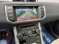 Land Rover Range Rover Evoque 2.0 TD4 180 CV 5p. HSE Dynamic TETTO PANORAMICO Rot - thumbnail 15
