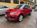 Land Rover Range Rover Evoque 2.0 TD4 180 CV 5p. HSE Dynamic TETTO PANORAMICO Rot - thumbnail 3