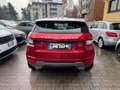 Land Rover Range Rover Evoque 2.0 TD4 180 CV 5p. HSE Dynamic TETTO PANORAMICO Rot - thumbnail 4