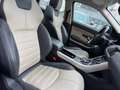 Land Rover Range Rover Evoque 2.0 TD4 180 CV 5p. HSE Dynamic TETTO PANORAMICO Rot - thumbnail 14
