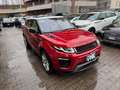 Land Rover Range Rover Evoque 2.0 TD4 180 CV 5p. HSE Dynamic TETTO PANORAMICO Rot - thumbnail 1