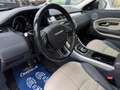 Land Rover Range Rover Evoque 2.0 TD4 180 CV 5p. HSE Dynamic TETTO PANORAMICO Rot - thumbnail 8