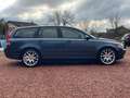 Volvo V50 1.8L- 125 cv "Kinetic" Vert - thumbnail 8