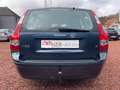Volvo V50 1.8L- 125 cv "Kinetic" Vert - thumbnail 6