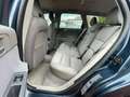 Volvo V50 1.8L- 125 cv "Kinetic" Vert - thumbnail 13