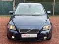 Volvo V50 1.8L- 125 cv "Kinetic" Vert - thumbnail 3