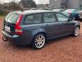 Volvo V50 1.8L- 125 cv "Kinetic" Vert - thumbnail 7