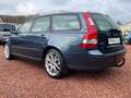 Volvo V50 1.8L- 125 cv "Kinetic" Vert - thumbnail 5