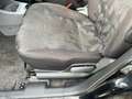 Suzuki Alto 1.0 Comfort Plus Airco Zwart - thumbnail 10