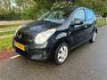 Suzuki Alto 1.0 Comfort Plus Airco Zwart - thumbnail 1