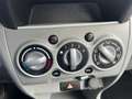 Suzuki Alto 1.0 Comfort Plus Airco Zwart - thumbnail 5