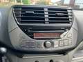 Suzuki Alto 1.0 Comfort Plus Airco Zwart - thumbnail 11
