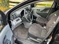 Suzuki Alto 1.0 Comfort Plus Airco Zwart - thumbnail 4