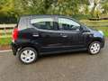 Suzuki Alto 1.0 Comfort Plus Airco Zwart - thumbnail 15