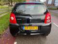 Suzuki Alto 1.0 Comfort Plus Airco Zwart - thumbnail 14