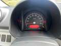 Suzuki Alto 1.0 Comfort Plus Airco Zwart - thumbnail 12